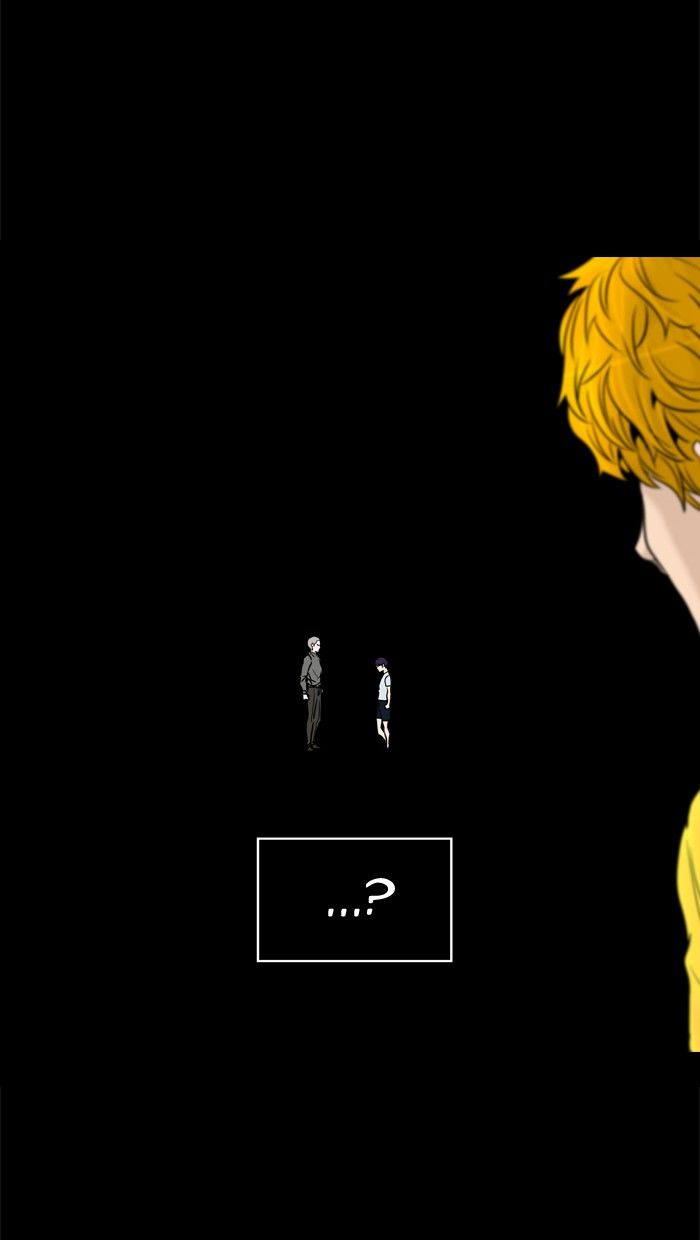 Tower of God Chapter 308 13